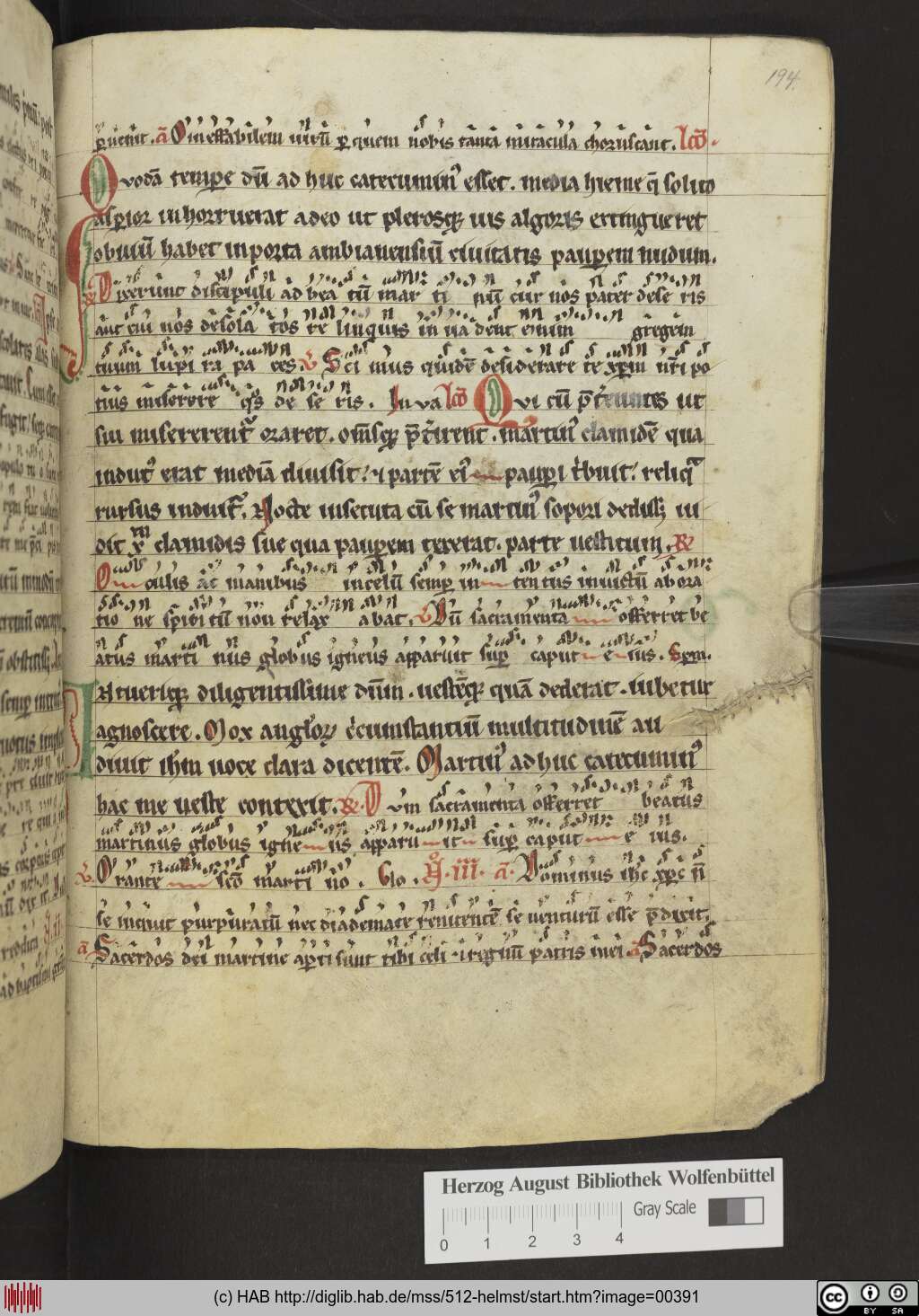http://diglib.hab.de/mss/512-helmst/00391.jpg