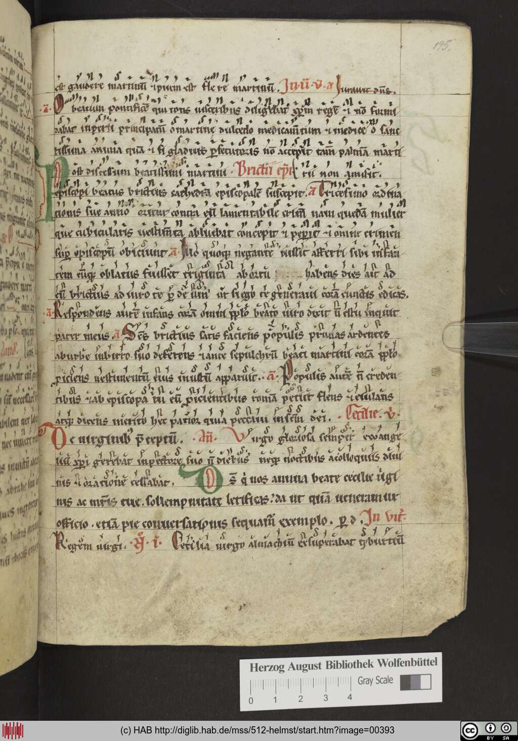 http://diglib.hab.de/mss/512-helmst/00393.jpg