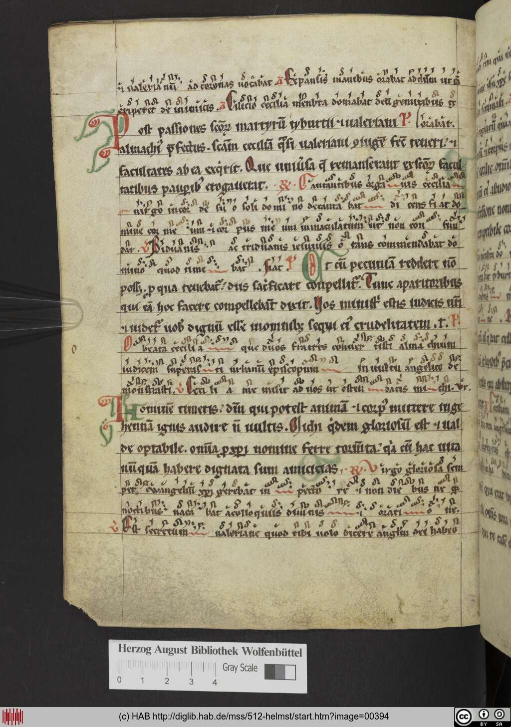 http://diglib.hab.de/mss/512-helmst/00394.jpg