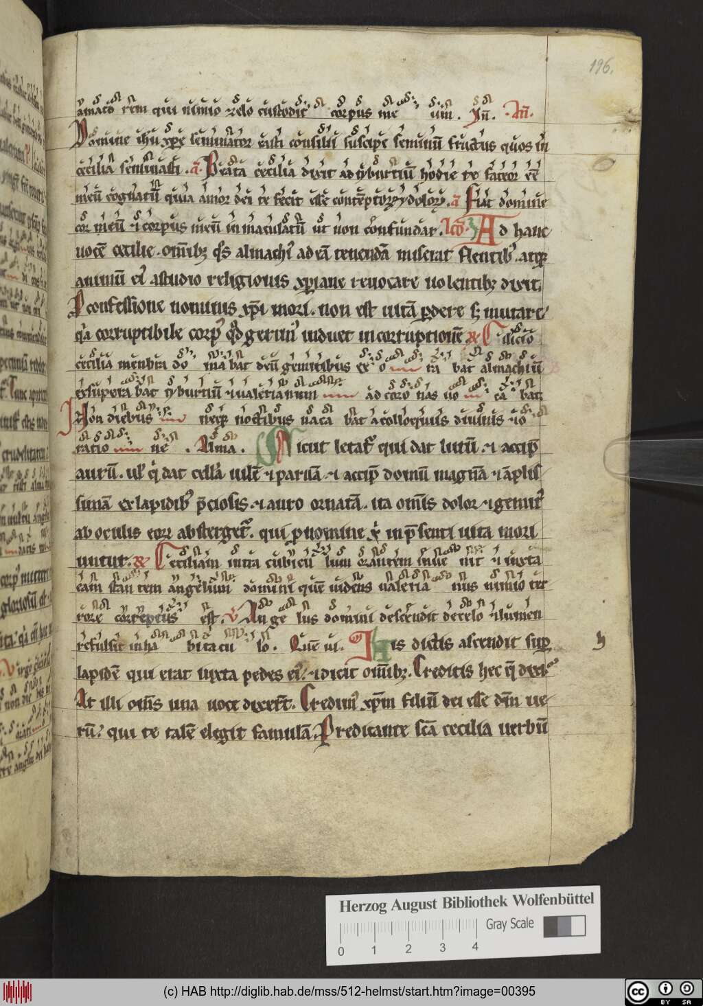 http://diglib.hab.de/mss/512-helmst/00395.jpg