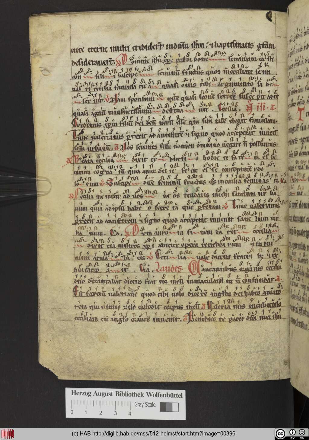 http://diglib.hab.de/mss/512-helmst/00396.jpg