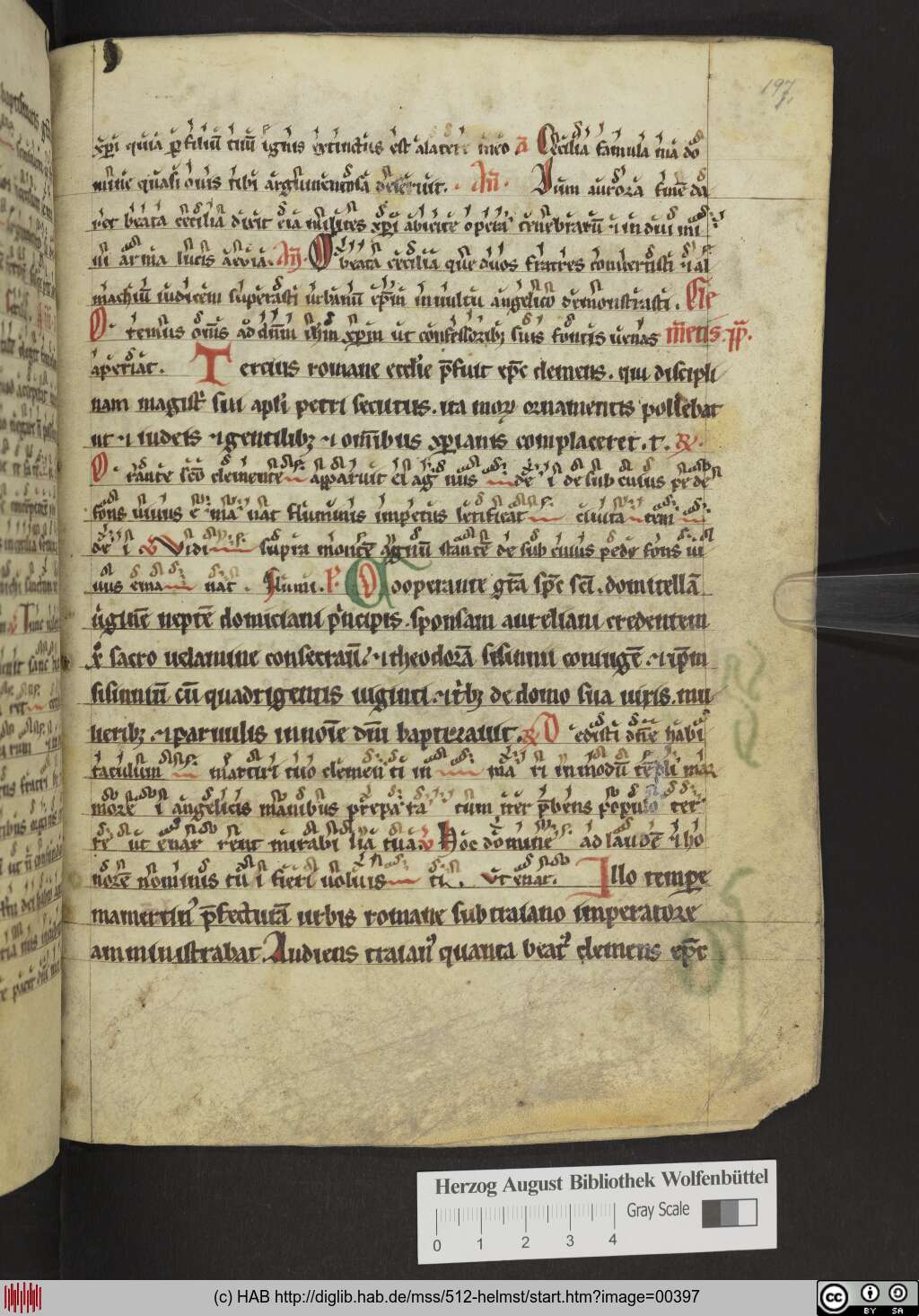 http://diglib.hab.de/mss/512-helmst/00397.jpg