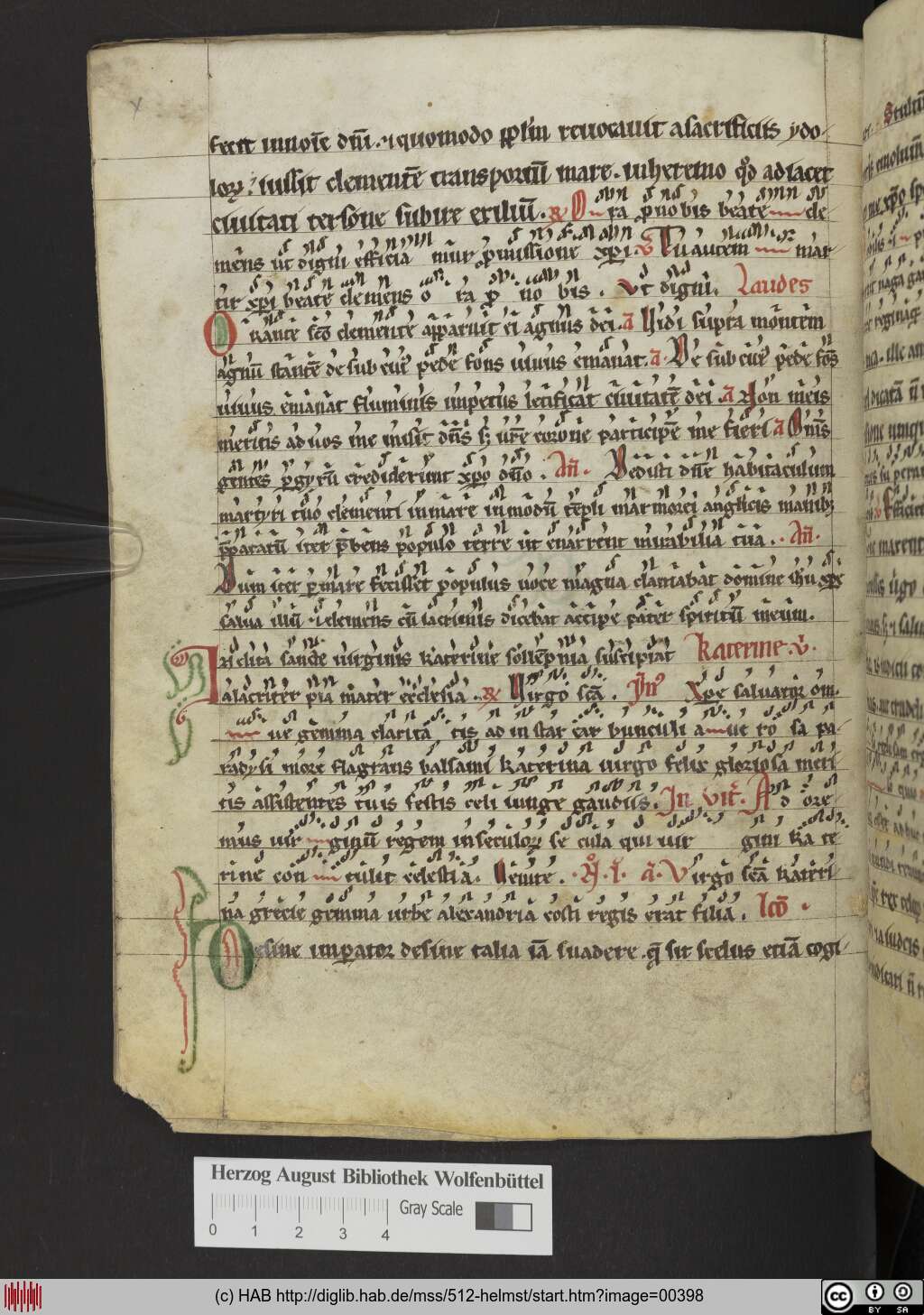 http://diglib.hab.de/mss/512-helmst/00398.jpg