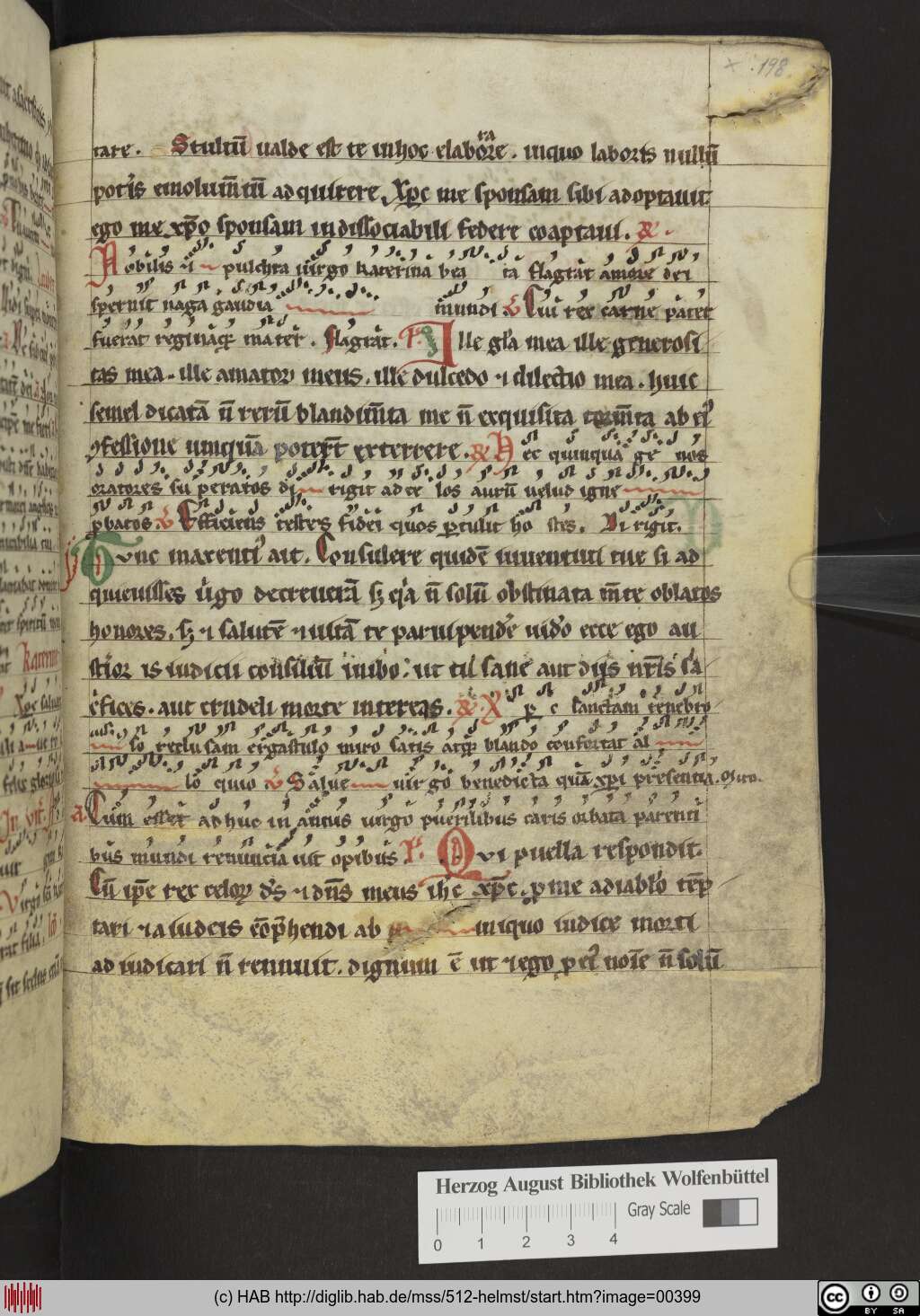 http://diglib.hab.de/mss/512-helmst/00399.jpg