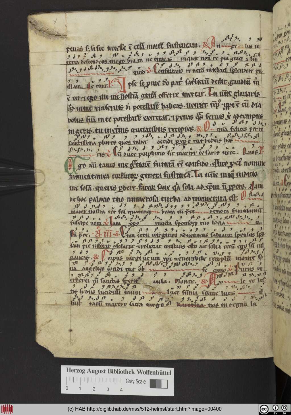 http://diglib.hab.de/mss/512-helmst/00400.jpg