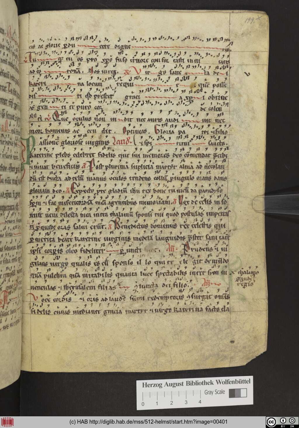 http://diglib.hab.de/mss/512-helmst/00401.jpg