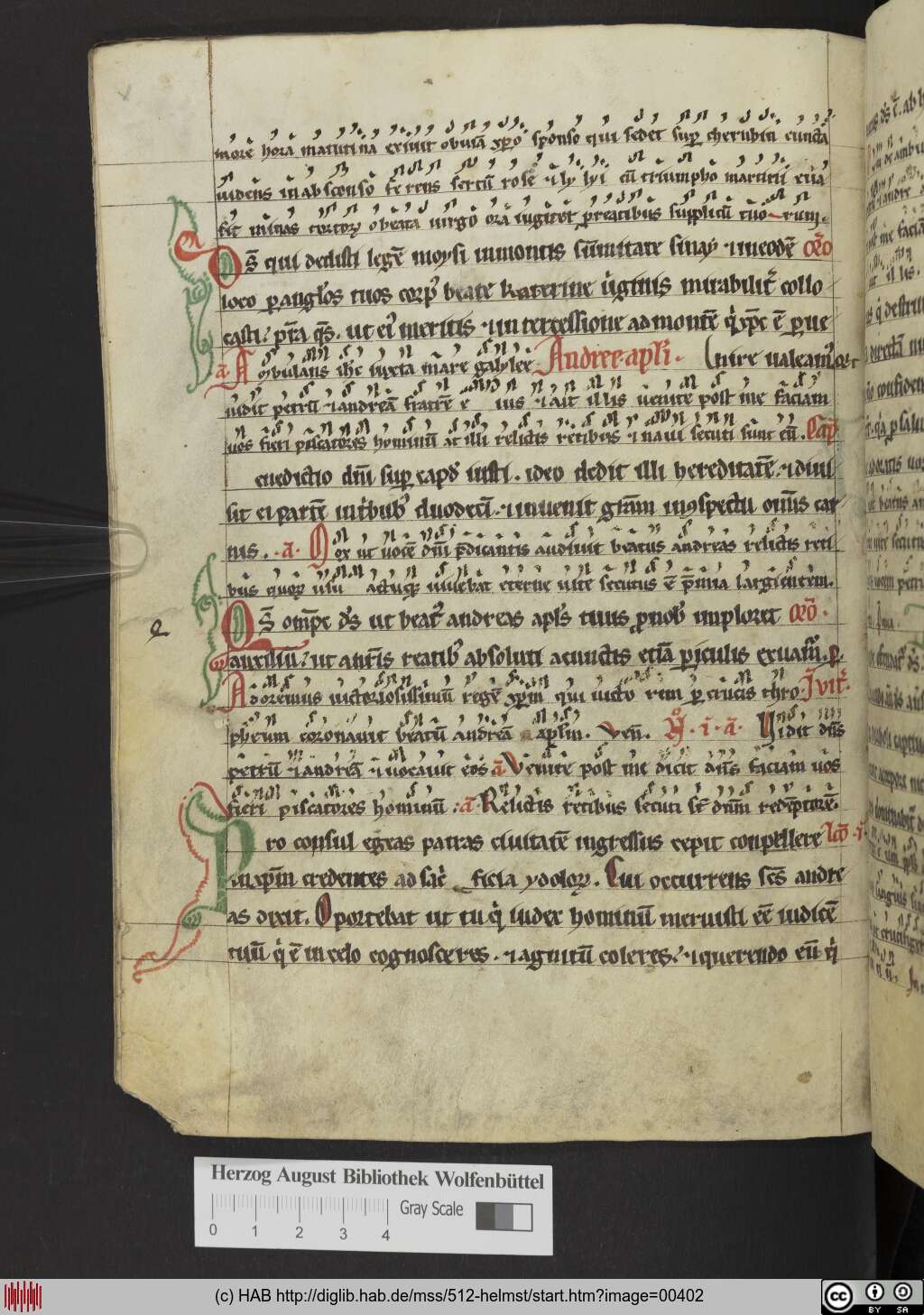 http://diglib.hab.de/mss/512-helmst/00402.jpg