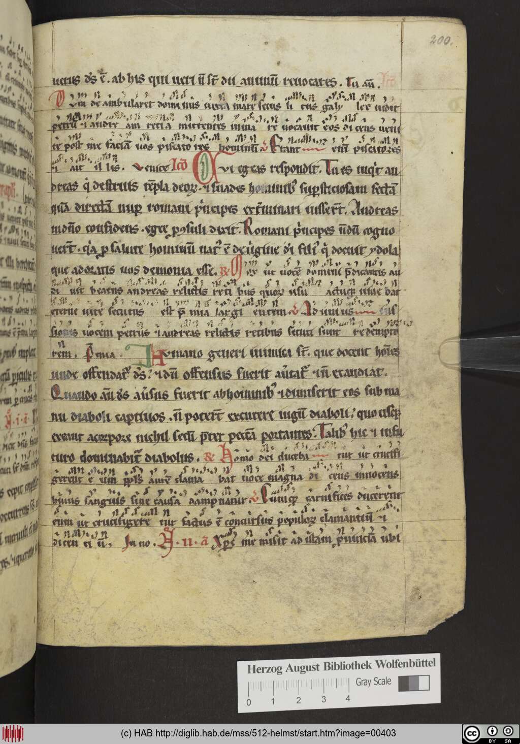 http://diglib.hab.de/mss/512-helmst/00403.jpg