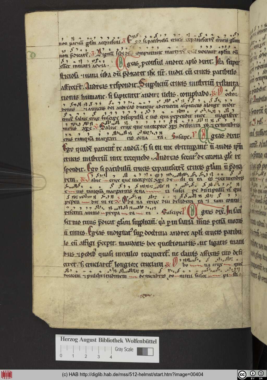 http://diglib.hab.de/mss/512-helmst/00404.jpg