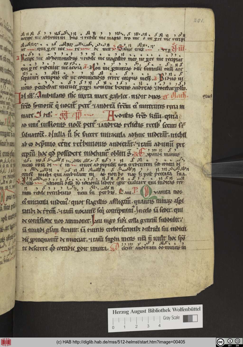 http://diglib.hab.de/mss/512-helmst/00405.jpg