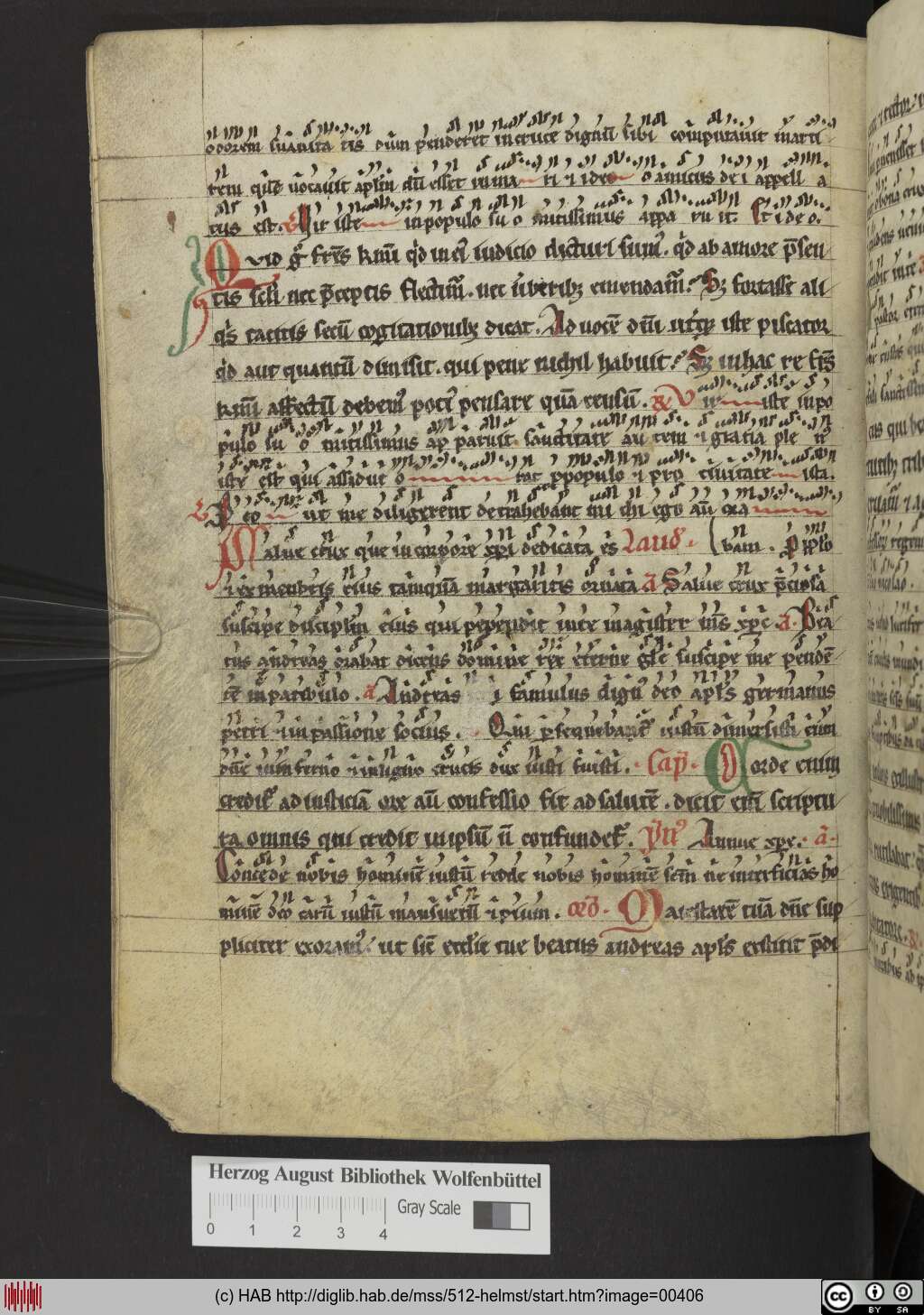 http://diglib.hab.de/mss/512-helmst/00406.jpg