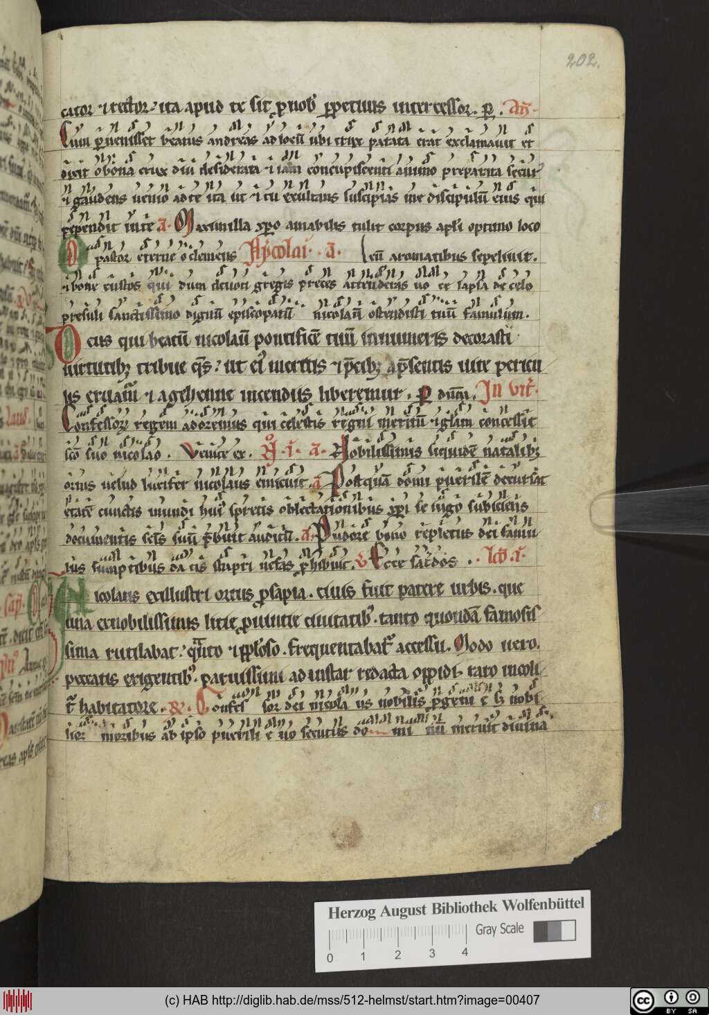 http://diglib.hab.de/mss/512-helmst/00407.jpg