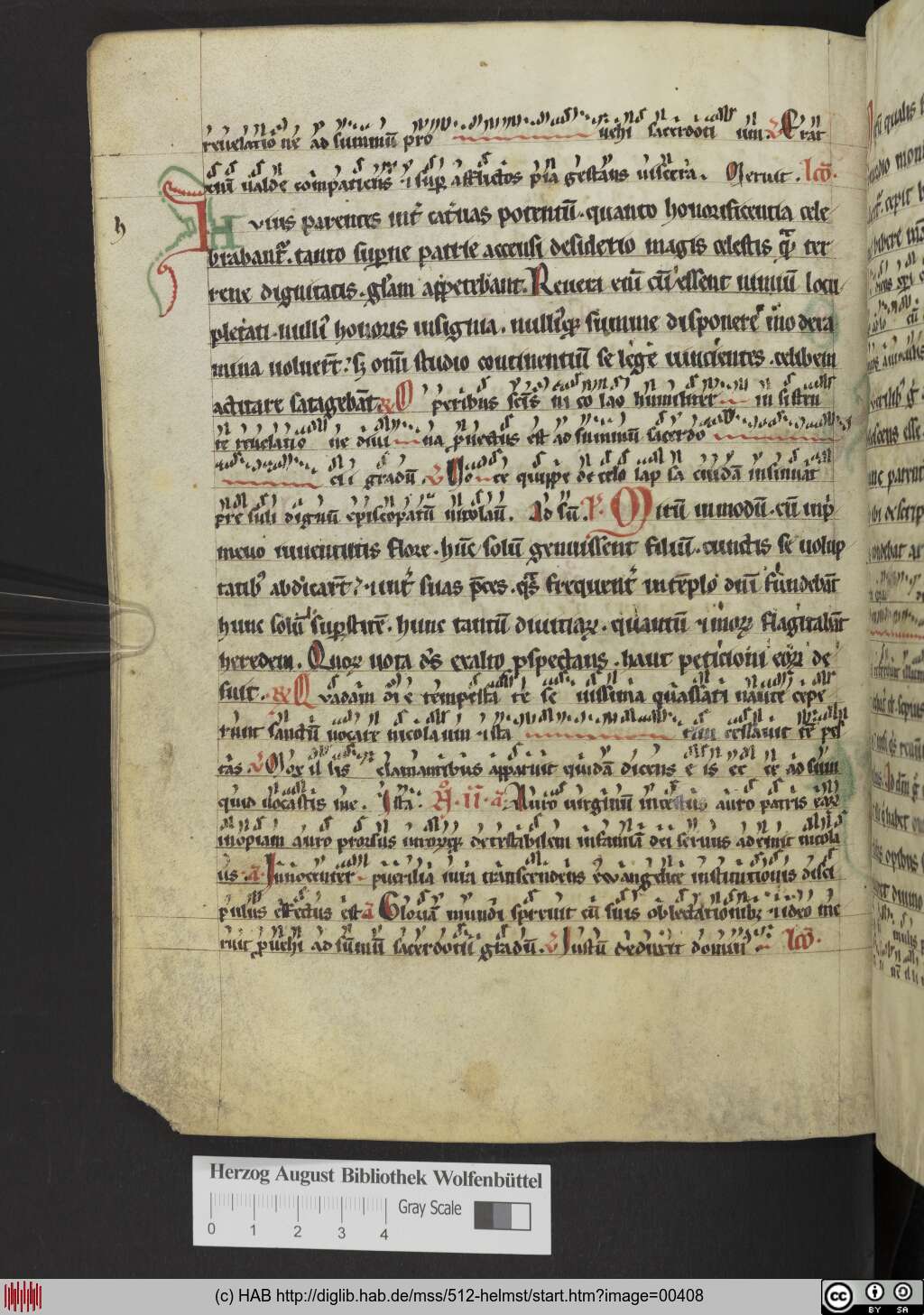 http://diglib.hab.de/mss/512-helmst/00408.jpg