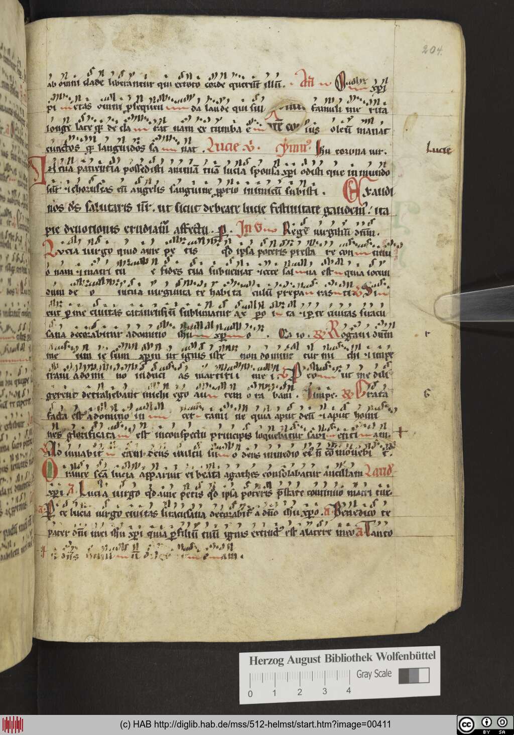 http://diglib.hab.de/mss/512-helmst/00411.jpg