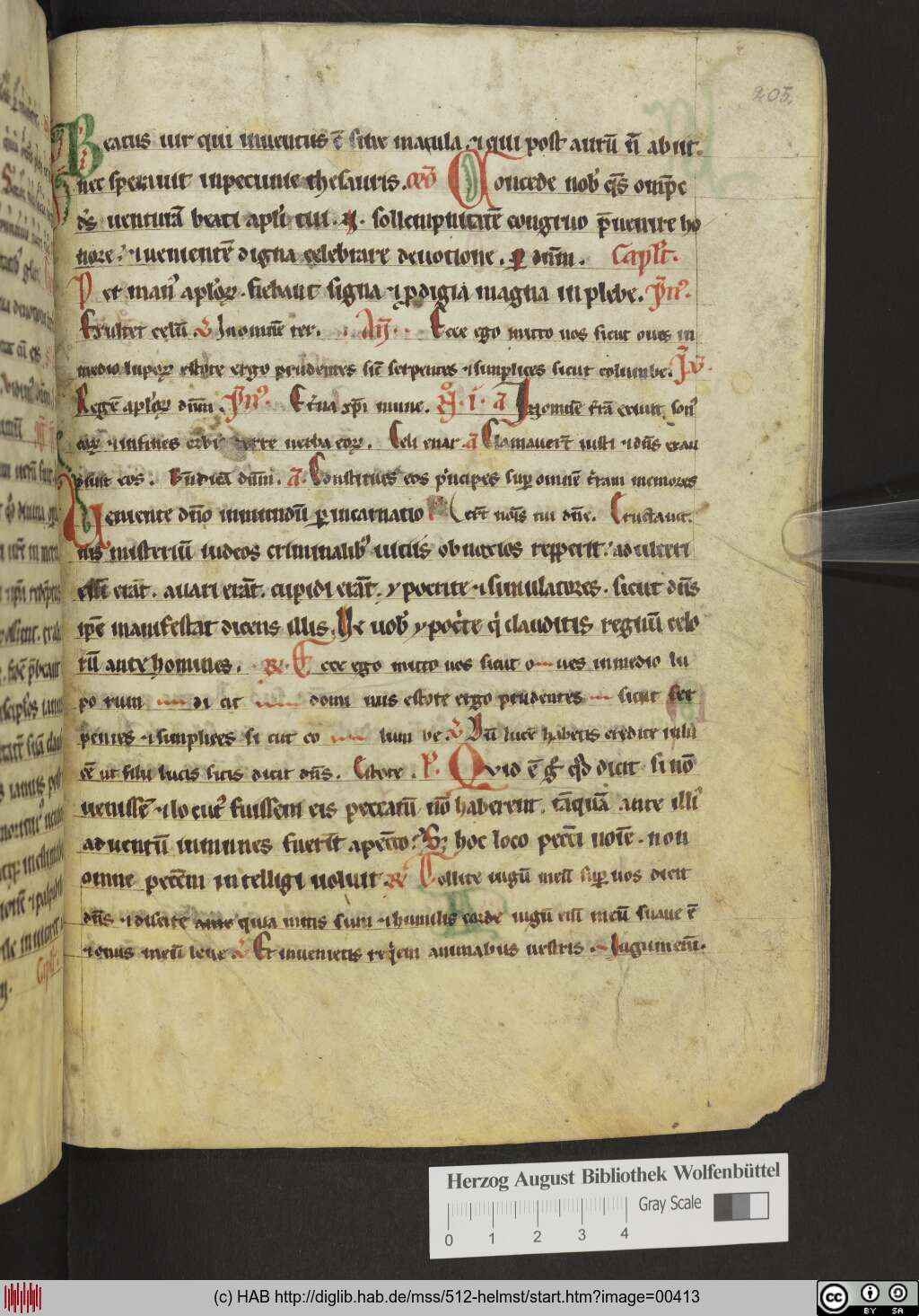 http://diglib.hab.de/mss/512-helmst/00413.jpg