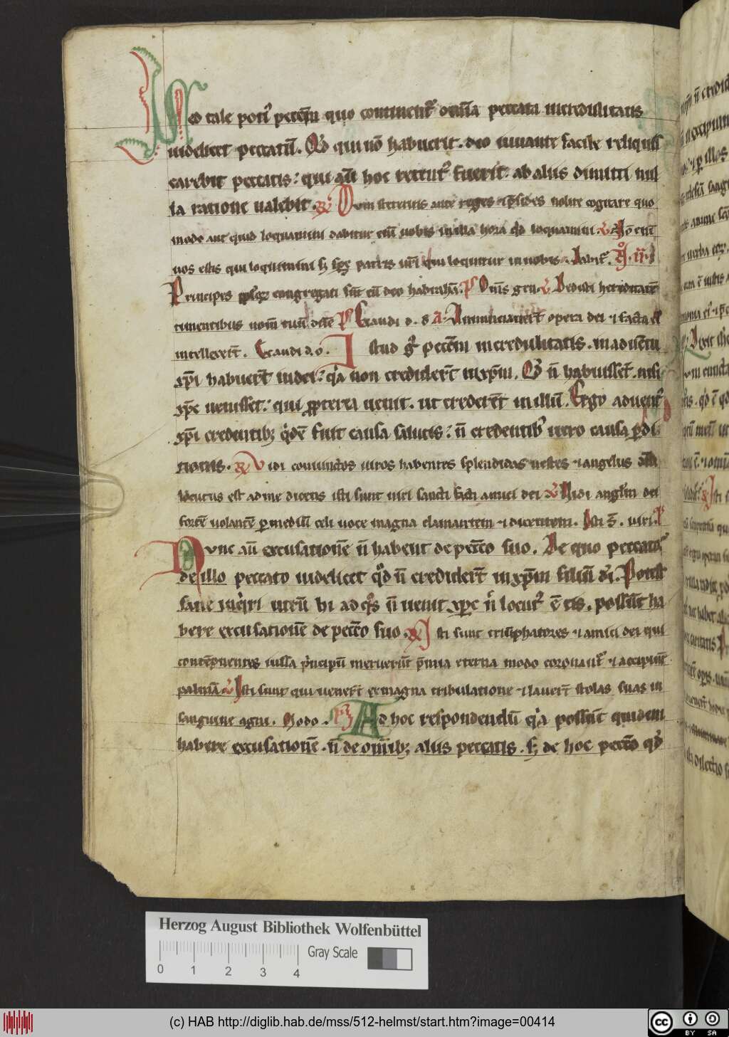 http://diglib.hab.de/mss/512-helmst/00414.jpg