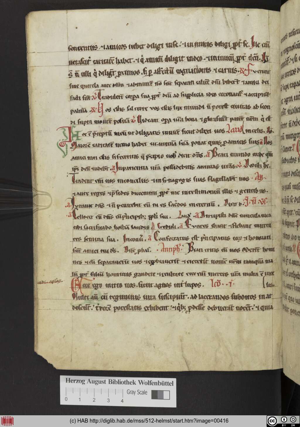 http://diglib.hab.de/mss/512-helmst/00416.jpg
