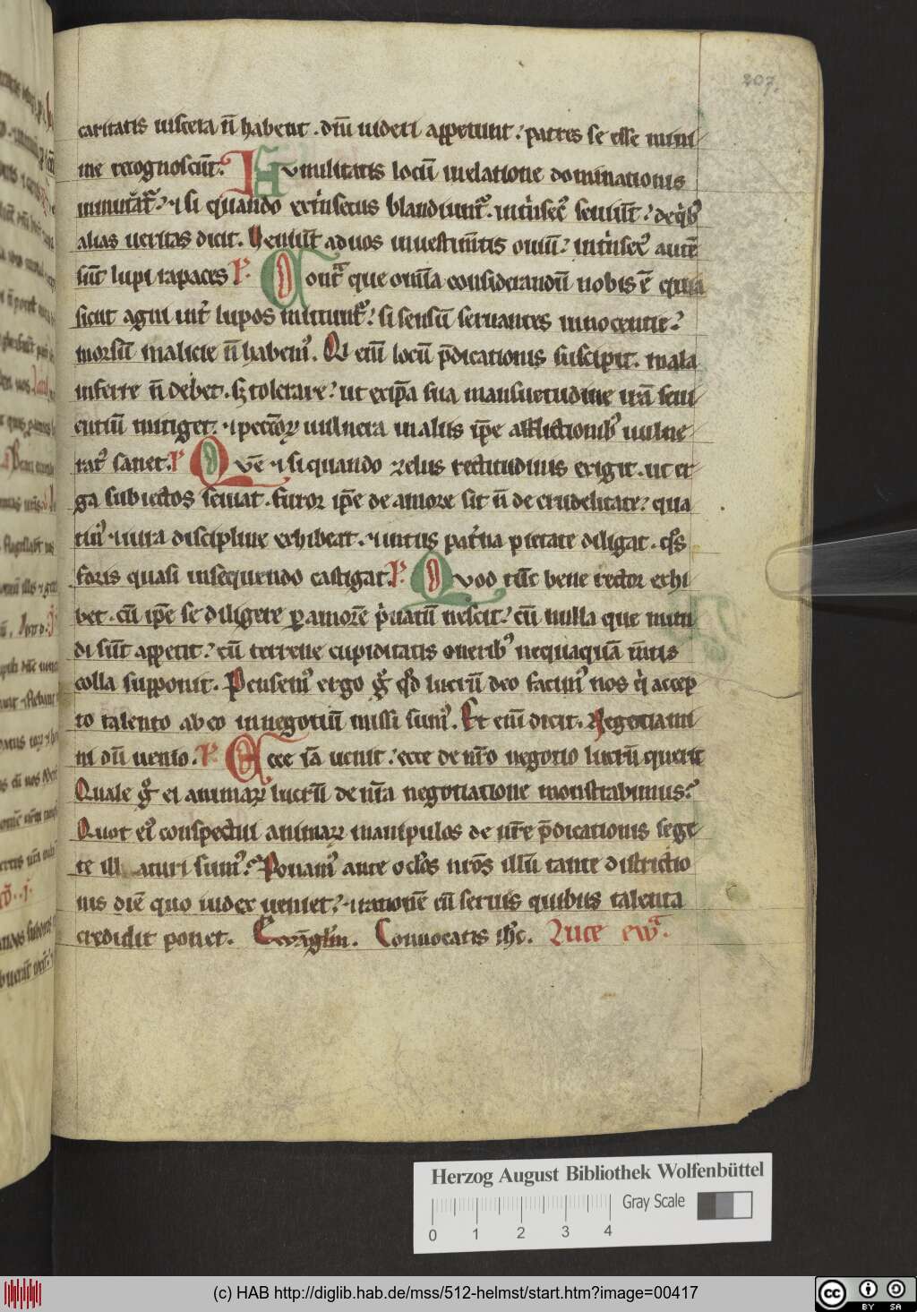 http://diglib.hab.de/mss/512-helmst/00417.jpg