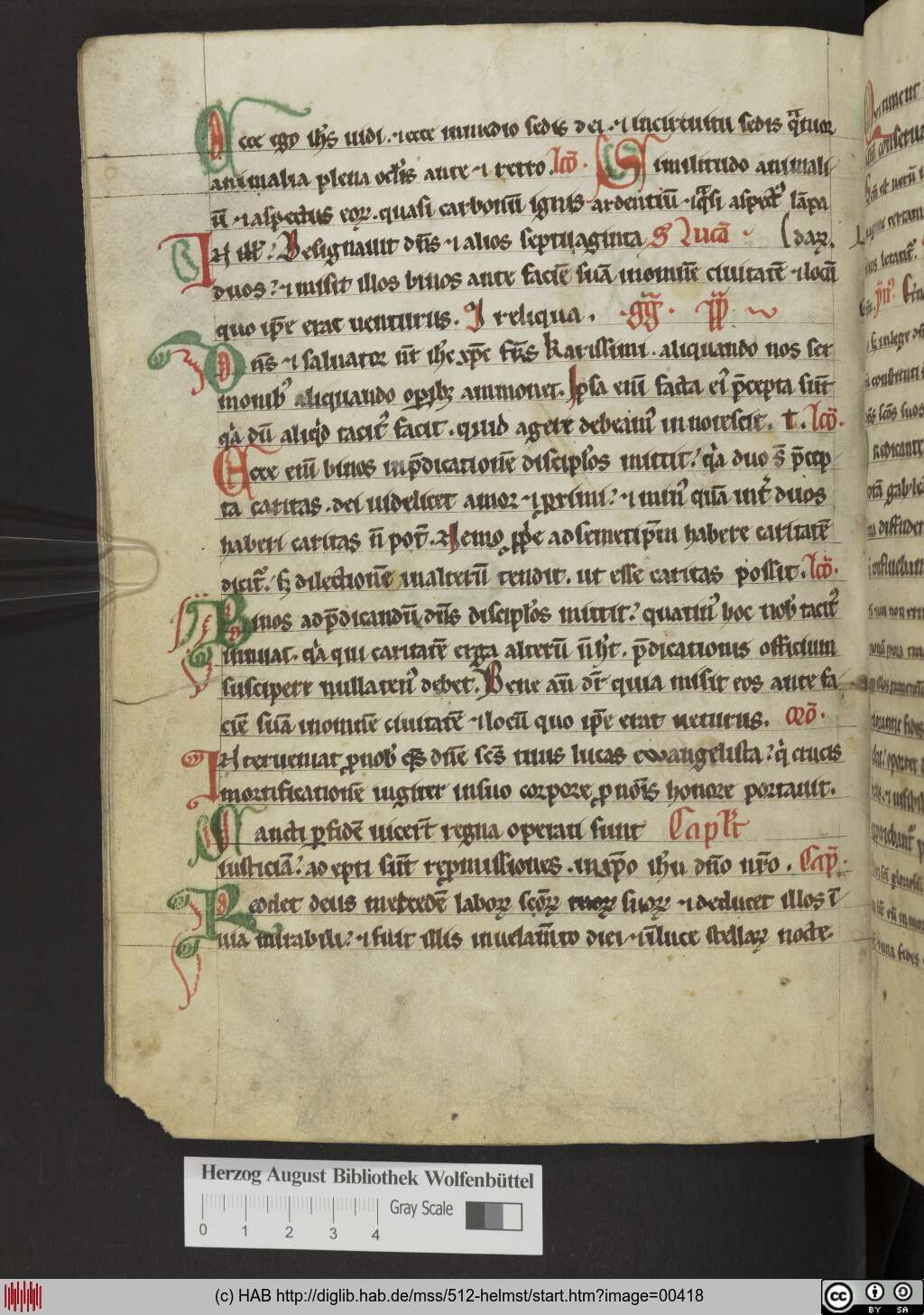 http://diglib.hab.de/mss/512-helmst/00418.jpg