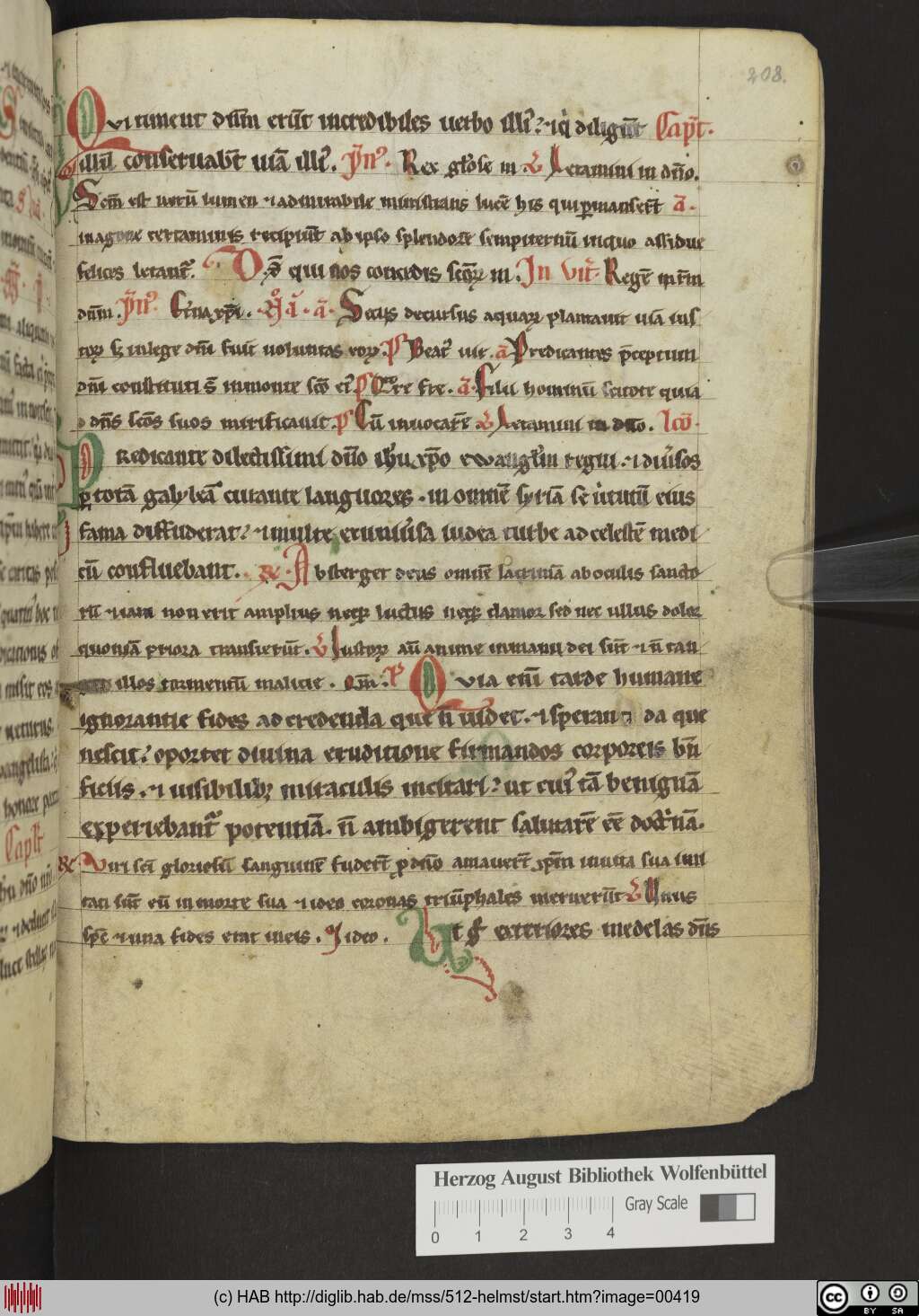 http://diglib.hab.de/mss/512-helmst/00419.jpg