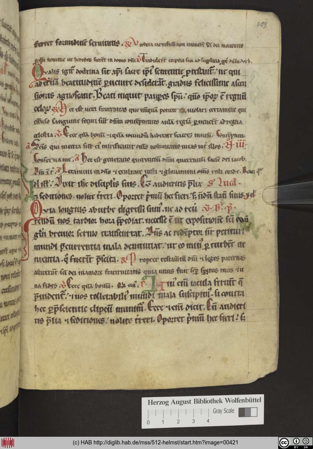 http://diglib.hab.de/mss/512-helmst/00421.jpg