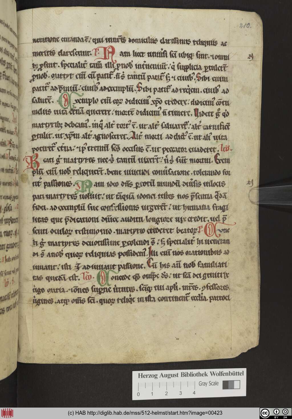 http://diglib.hab.de/mss/512-helmst/00423.jpg