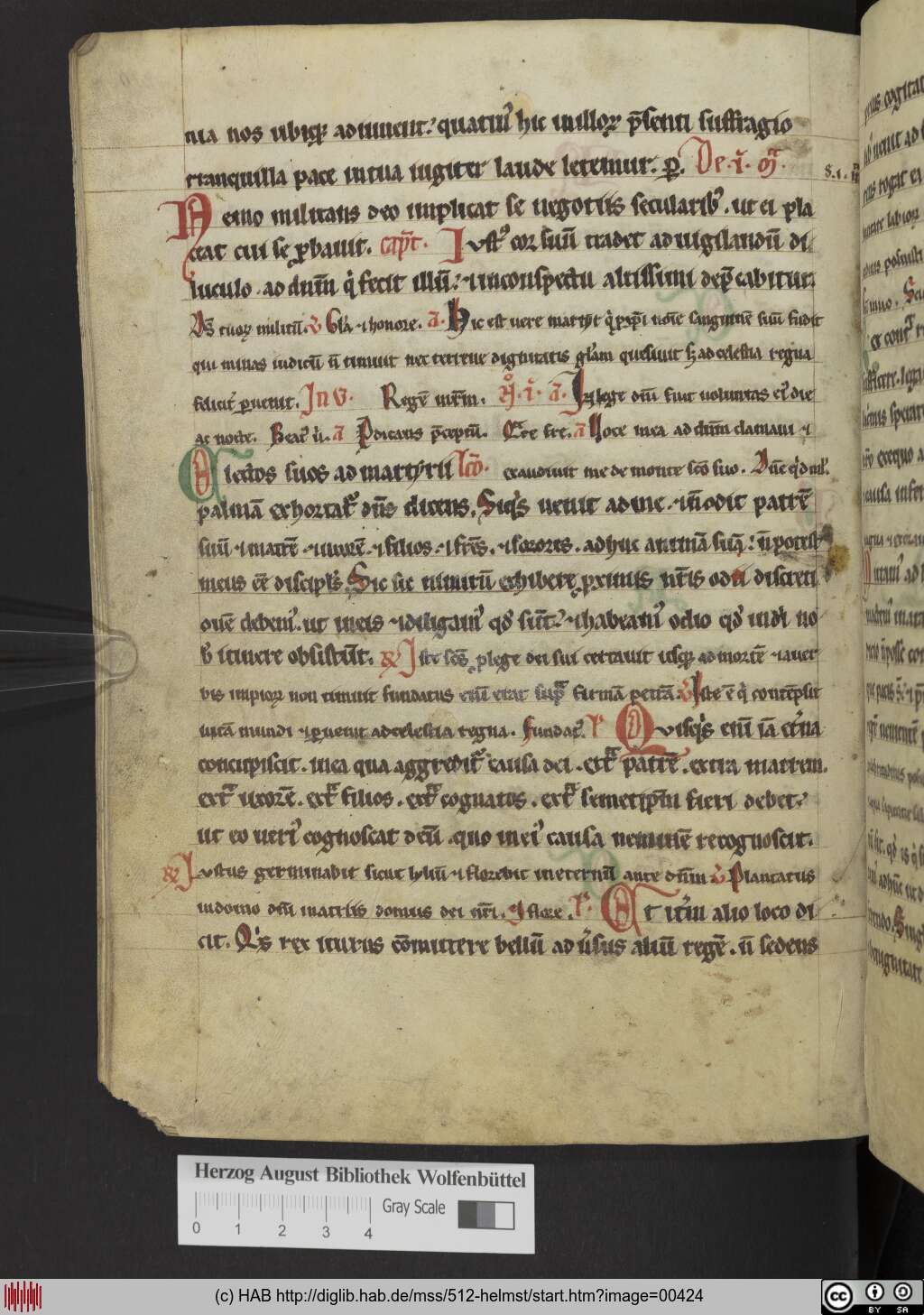 http://diglib.hab.de/mss/512-helmst/00424.jpg