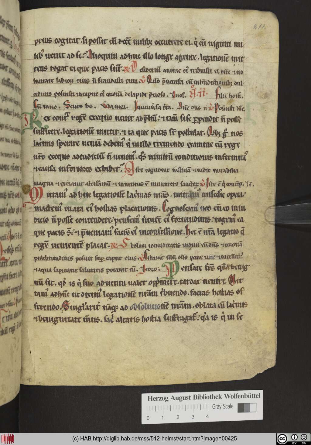 http://diglib.hab.de/mss/512-helmst/00425.jpg
