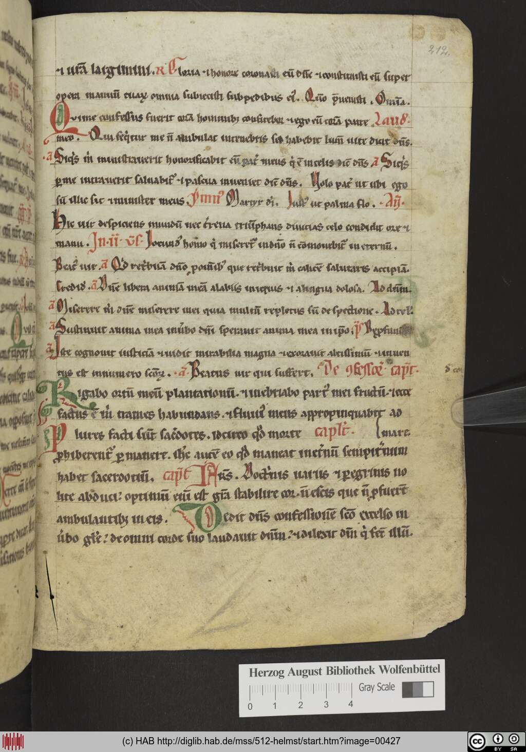 http://diglib.hab.de/mss/512-helmst/00427.jpg