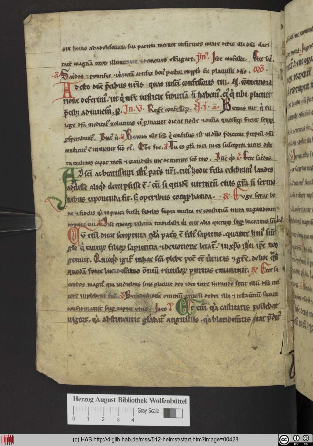 http://diglib.hab.de/mss/512-helmst/00428.jpg