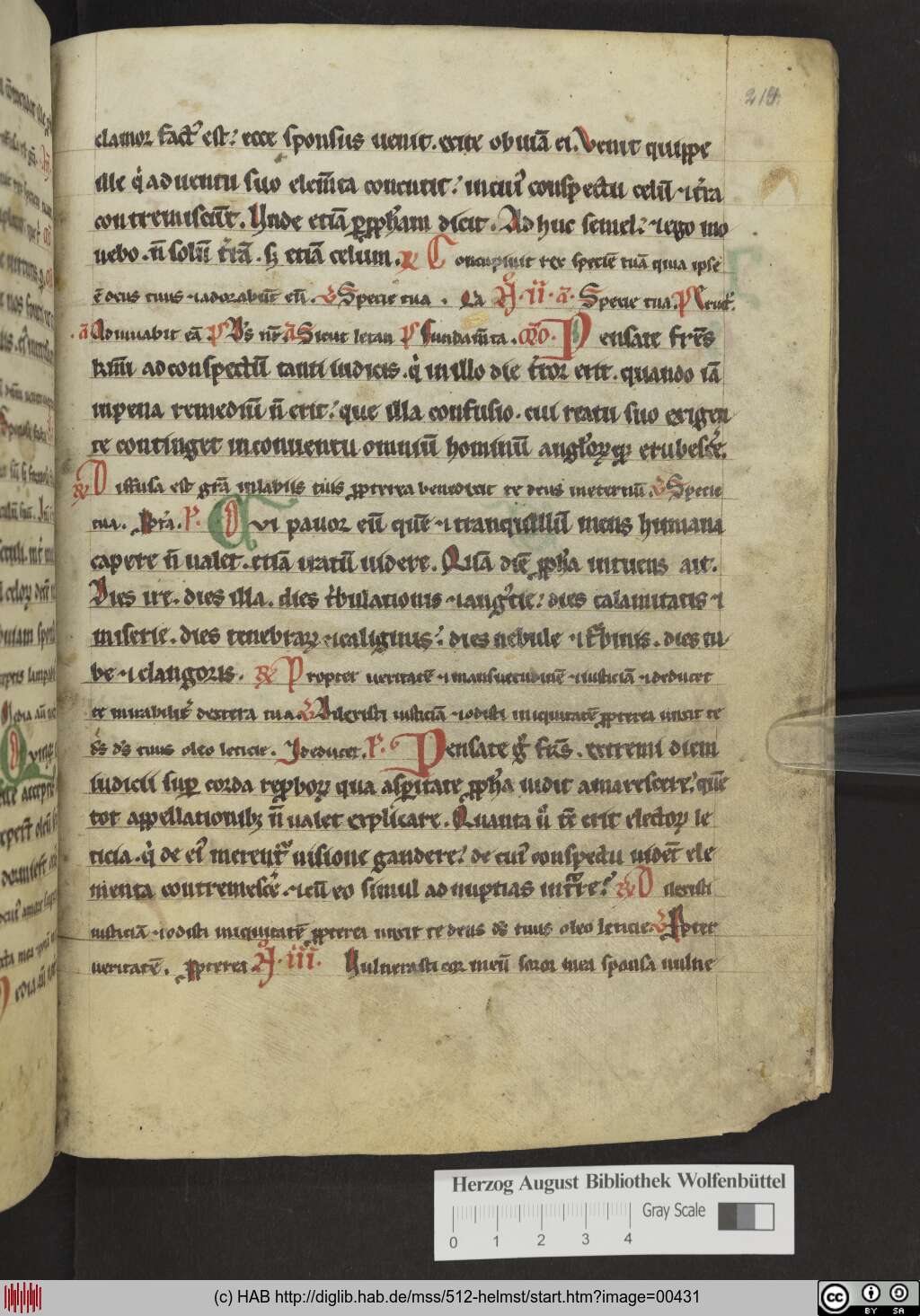 http://diglib.hab.de/mss/512-helmst/00431.jpg