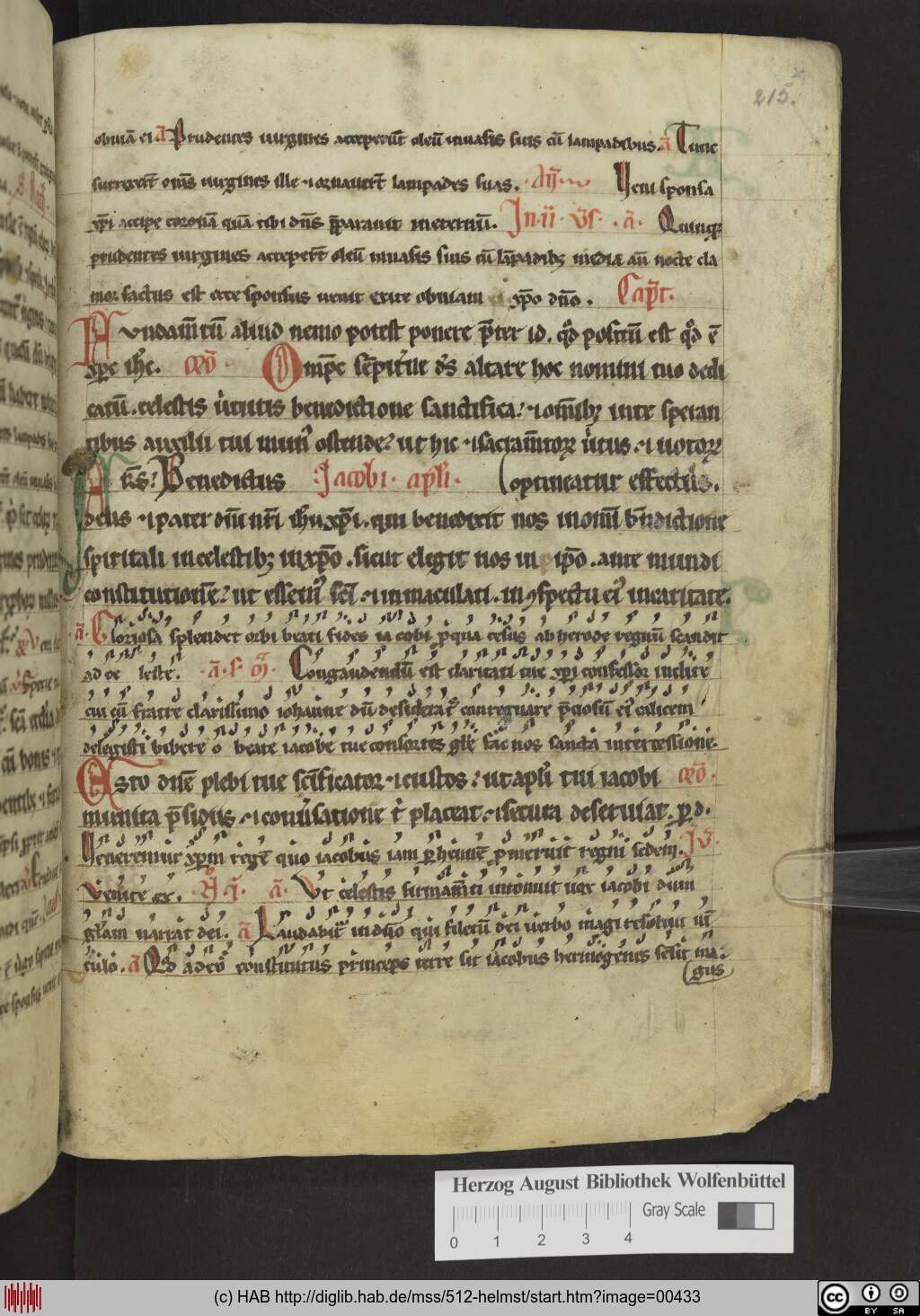 http://diglib.hab.de/mss/512-helmst/00433.jpg