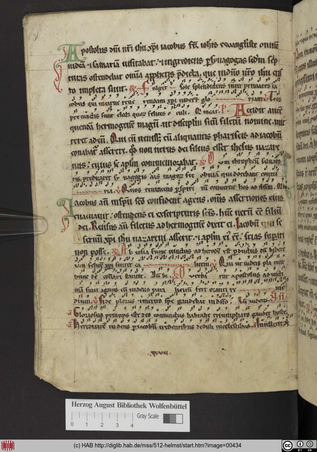 http://diglib.hab.de/mss/512-helmst/00434.jpg