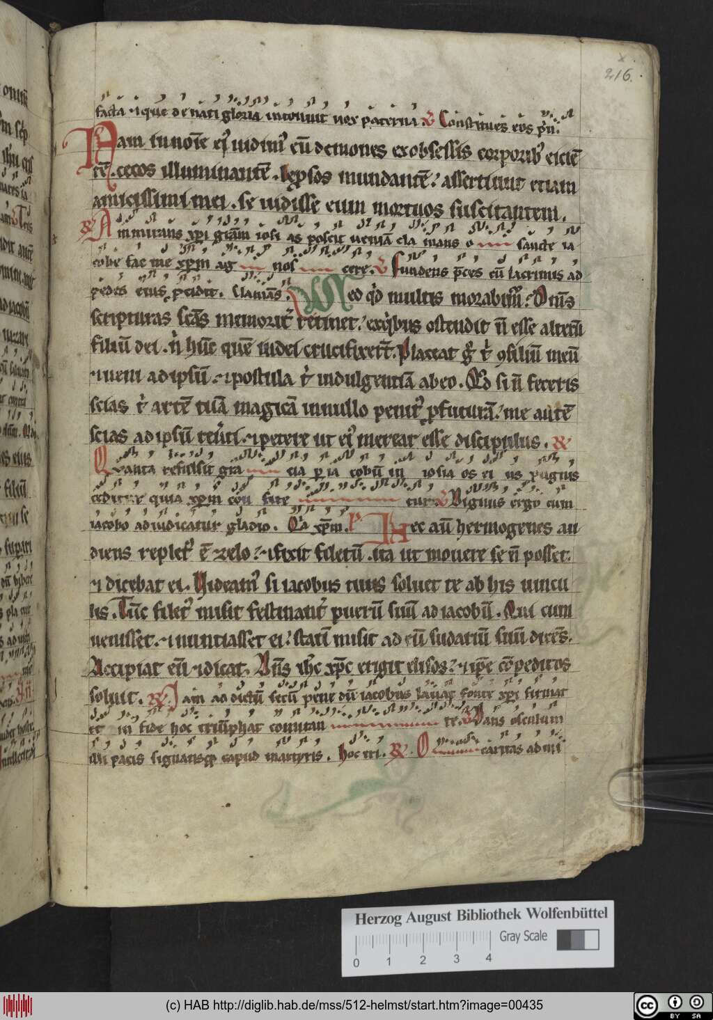 http://diglib.hab.de/mss/512-helmst/00435.jpg