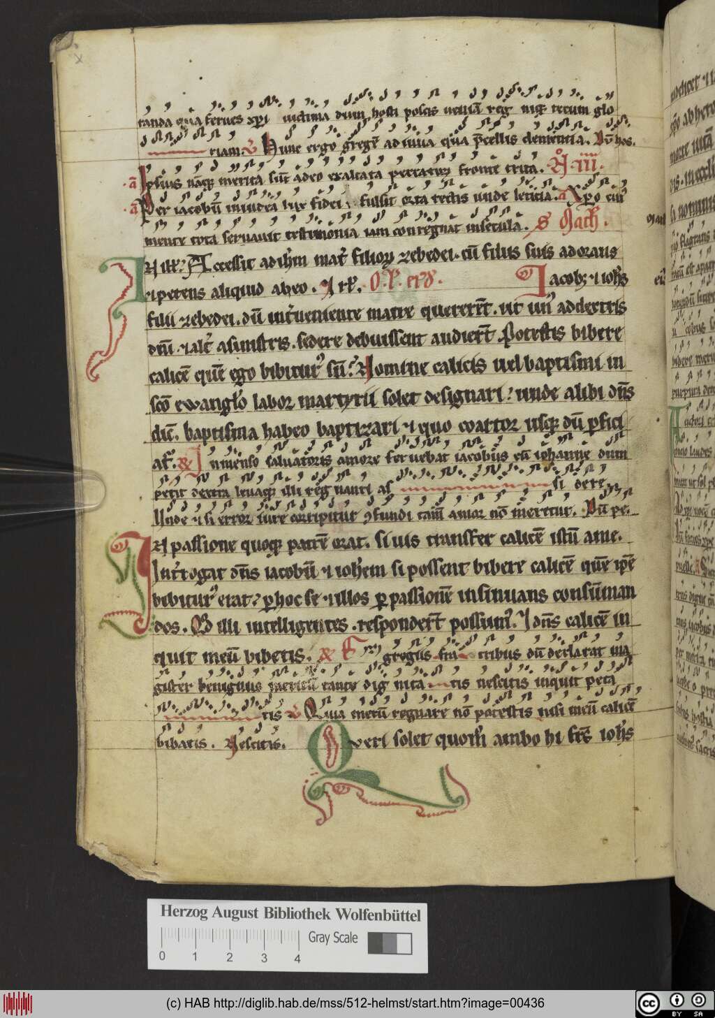 http://diglib.hab.de/mss/512-helmst/00436.jpg