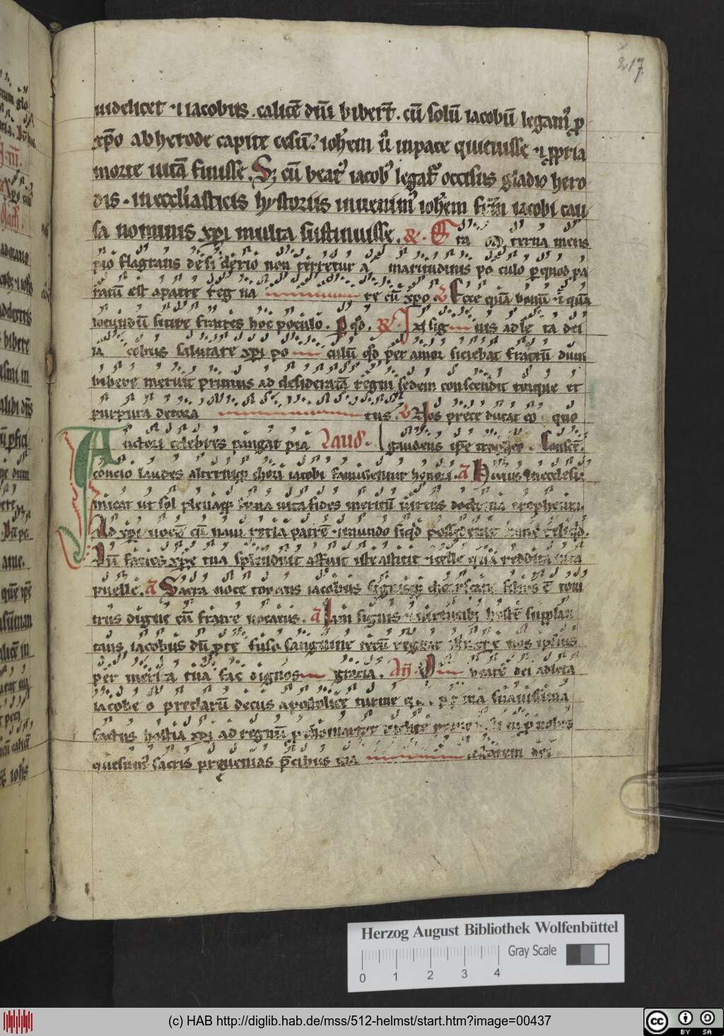 http://diglib.hab.de/mss/512-helmst/00437.jpg