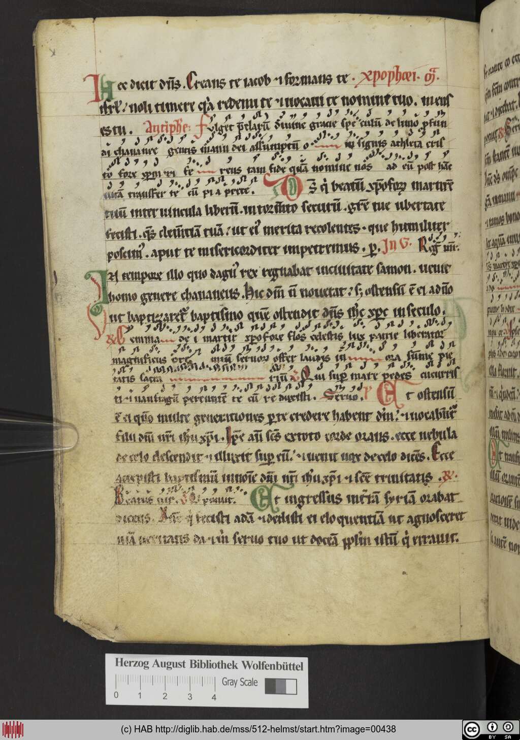 http://diglib.hab.de/mss/512-helmst/00438.jpg