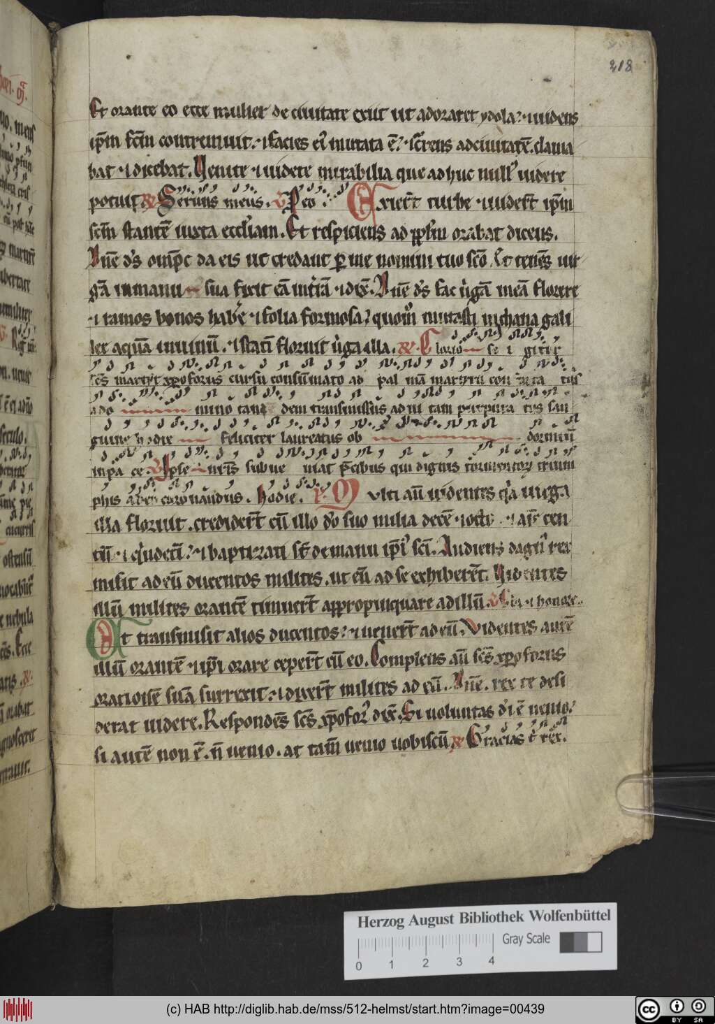 http://diglib.hab.de/mss/512-helmst/00439.jpg