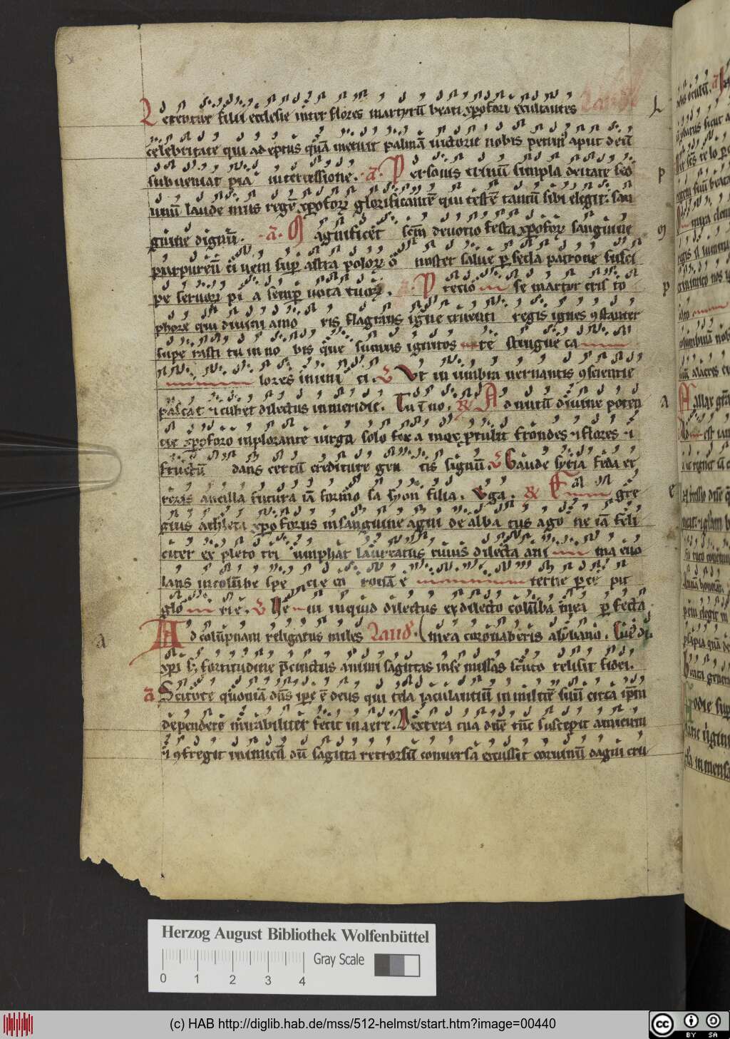 http://diglib.hab.de/mss/512-helmst/00440.jpg