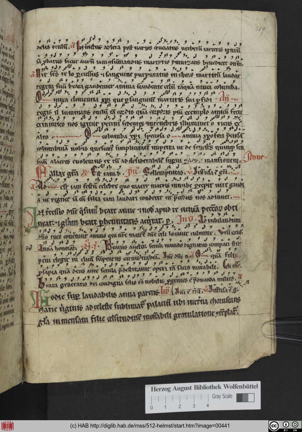 http://diglib.hab.de/mss/512-helmst/00441.jpg