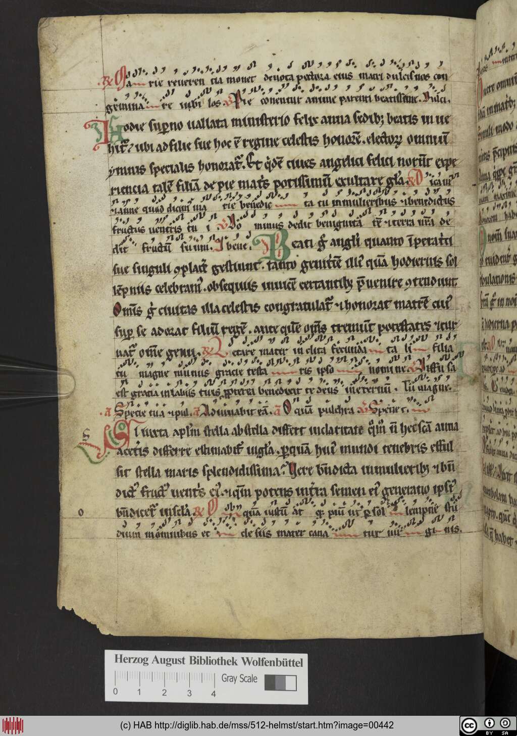 http://diglib.hab.de/mss/512-helmst/00442.jpg