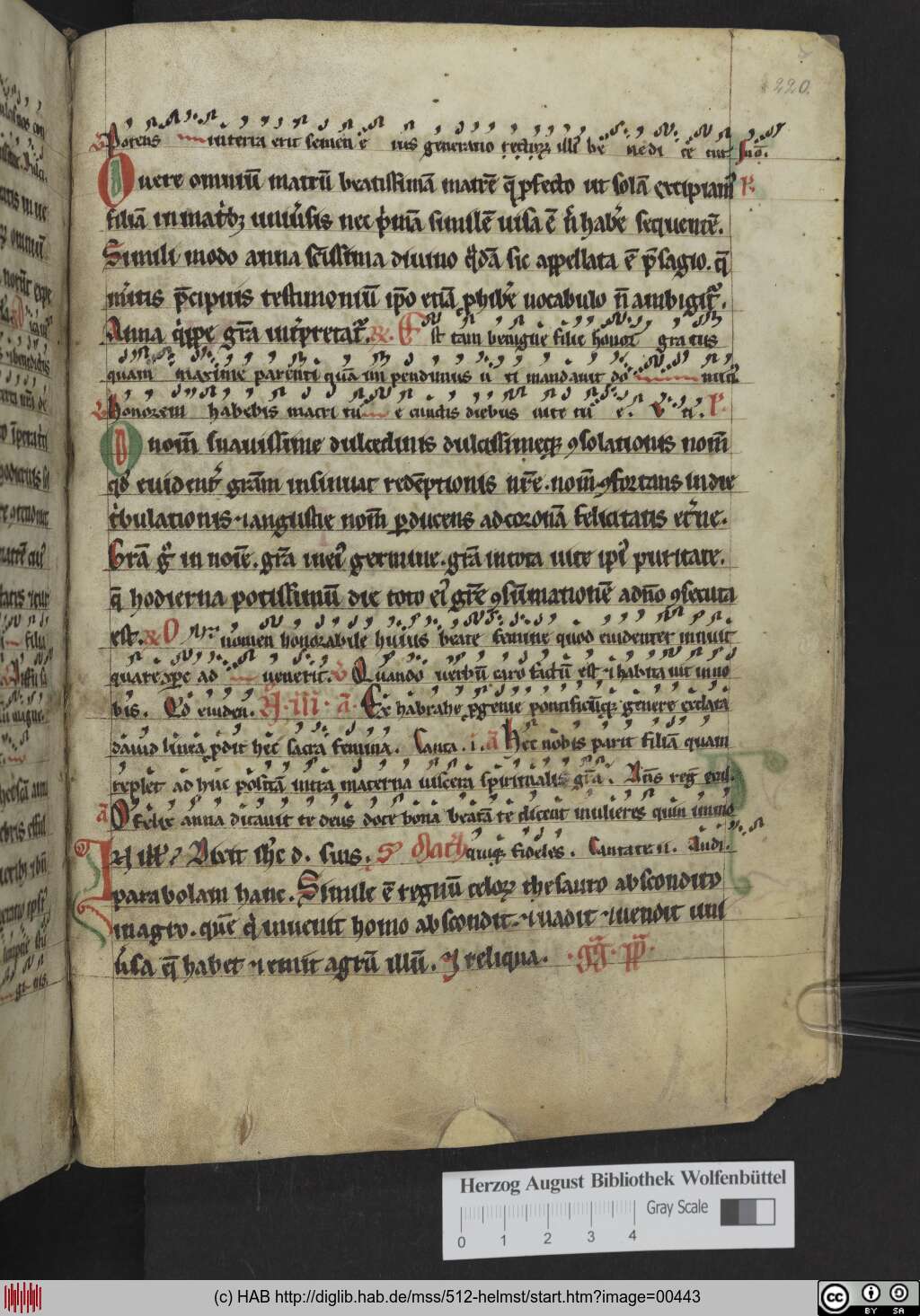 http://diglib.hab.de/mss/512-helmst/00443.jpg
