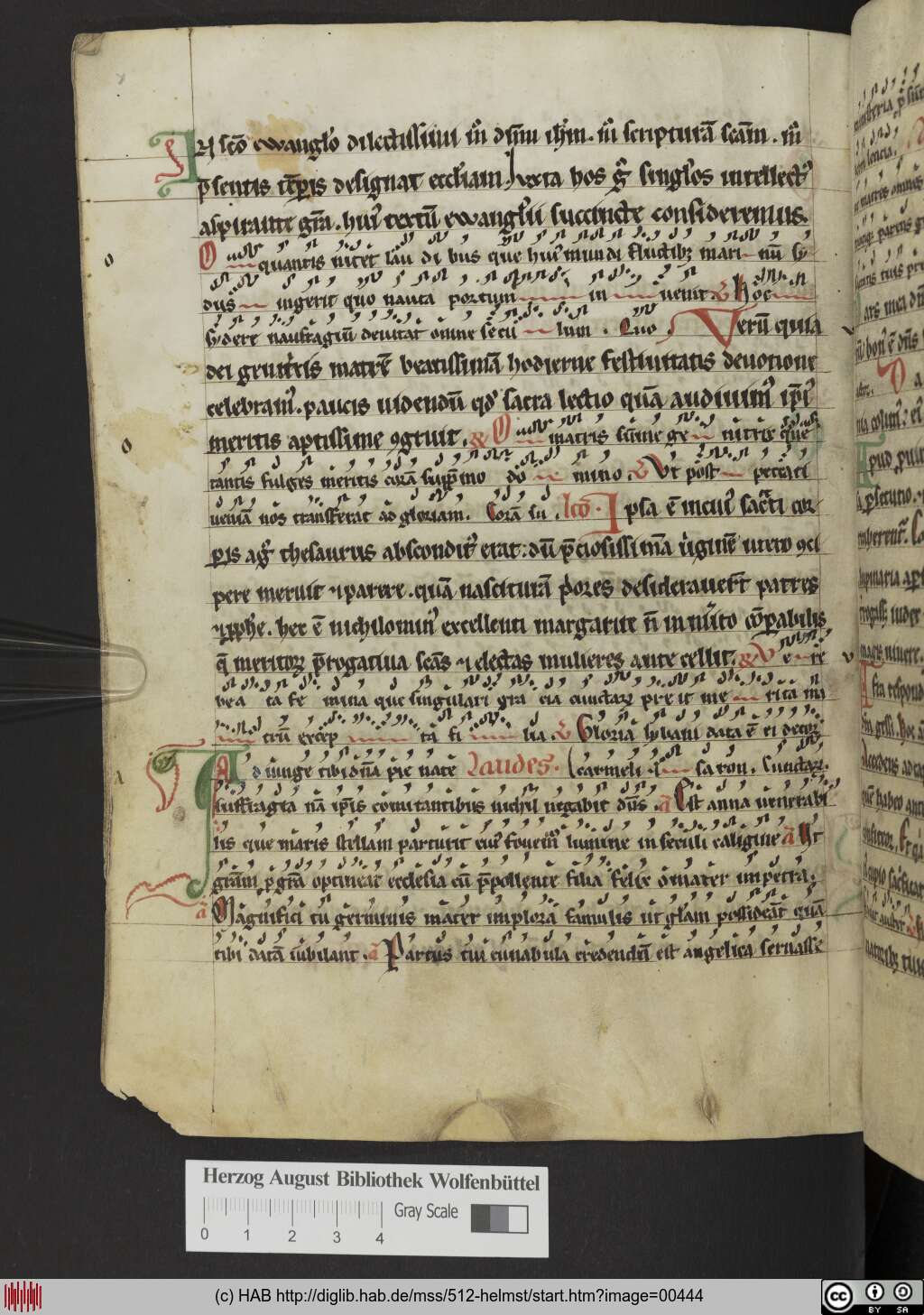 http://diglib.hab.de/mss/512-helmst/00444.jpg