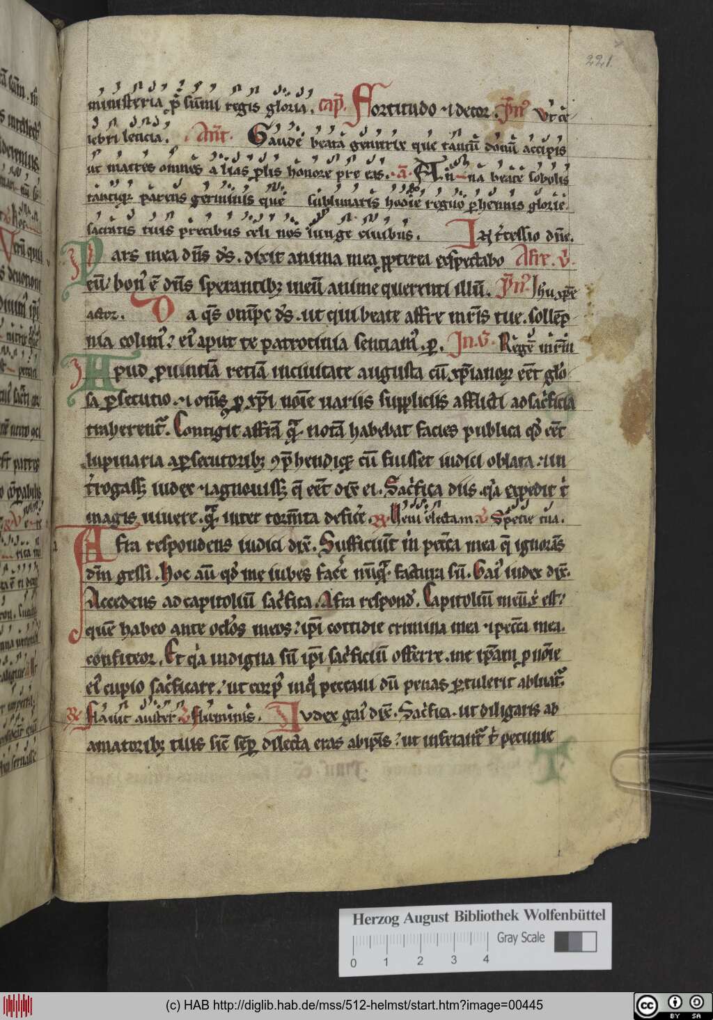 http://diglib.hab.de/mss/512-helmst/00445.jpg