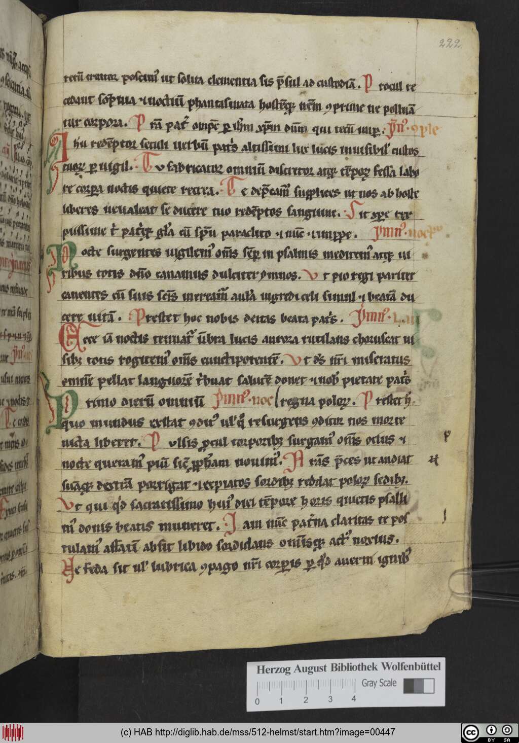 http://diglib.hab.de/mss/512-helmst/00447.jpg