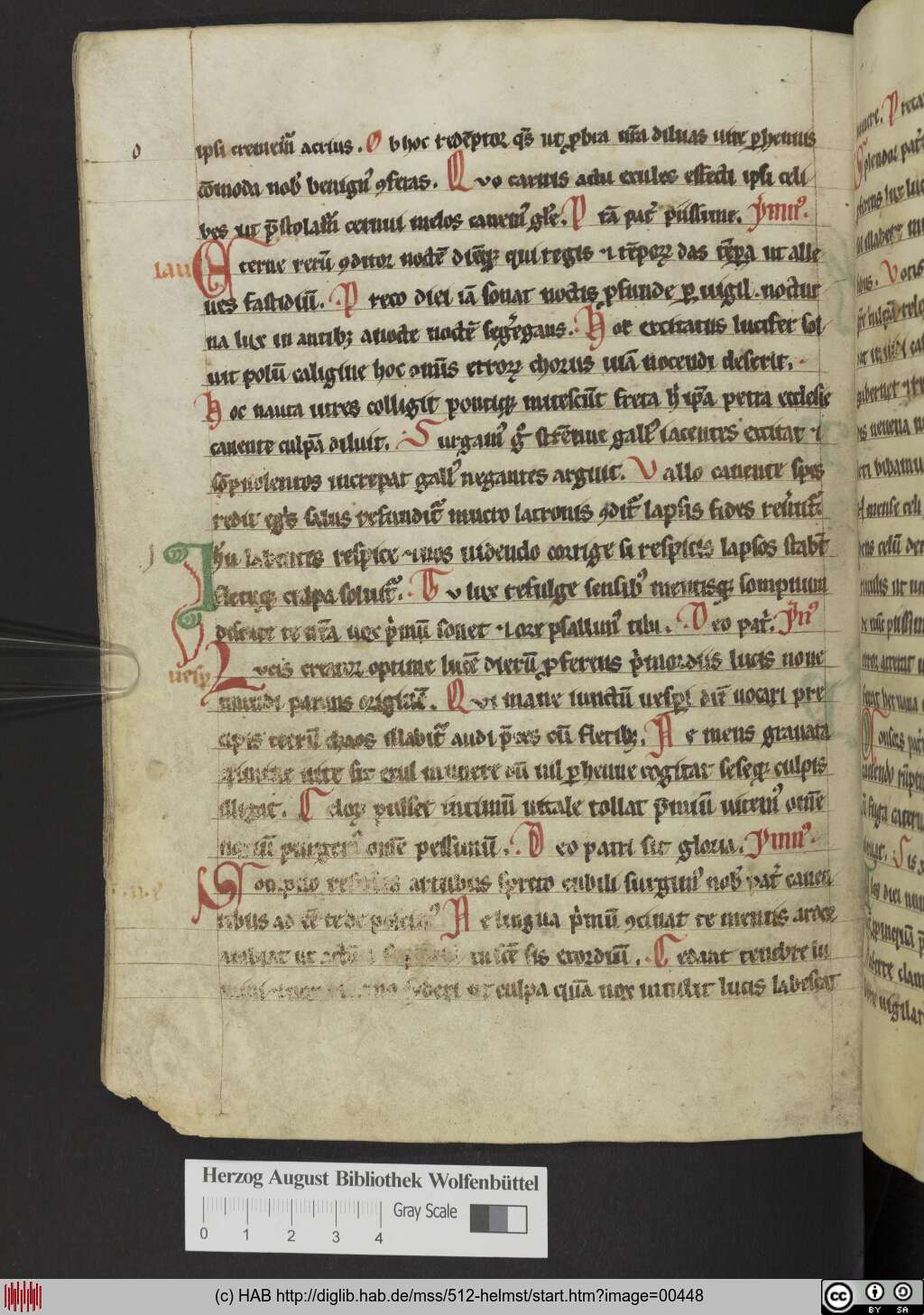 http://diglib.hab.de/mss/512-helmst/00448.jpg