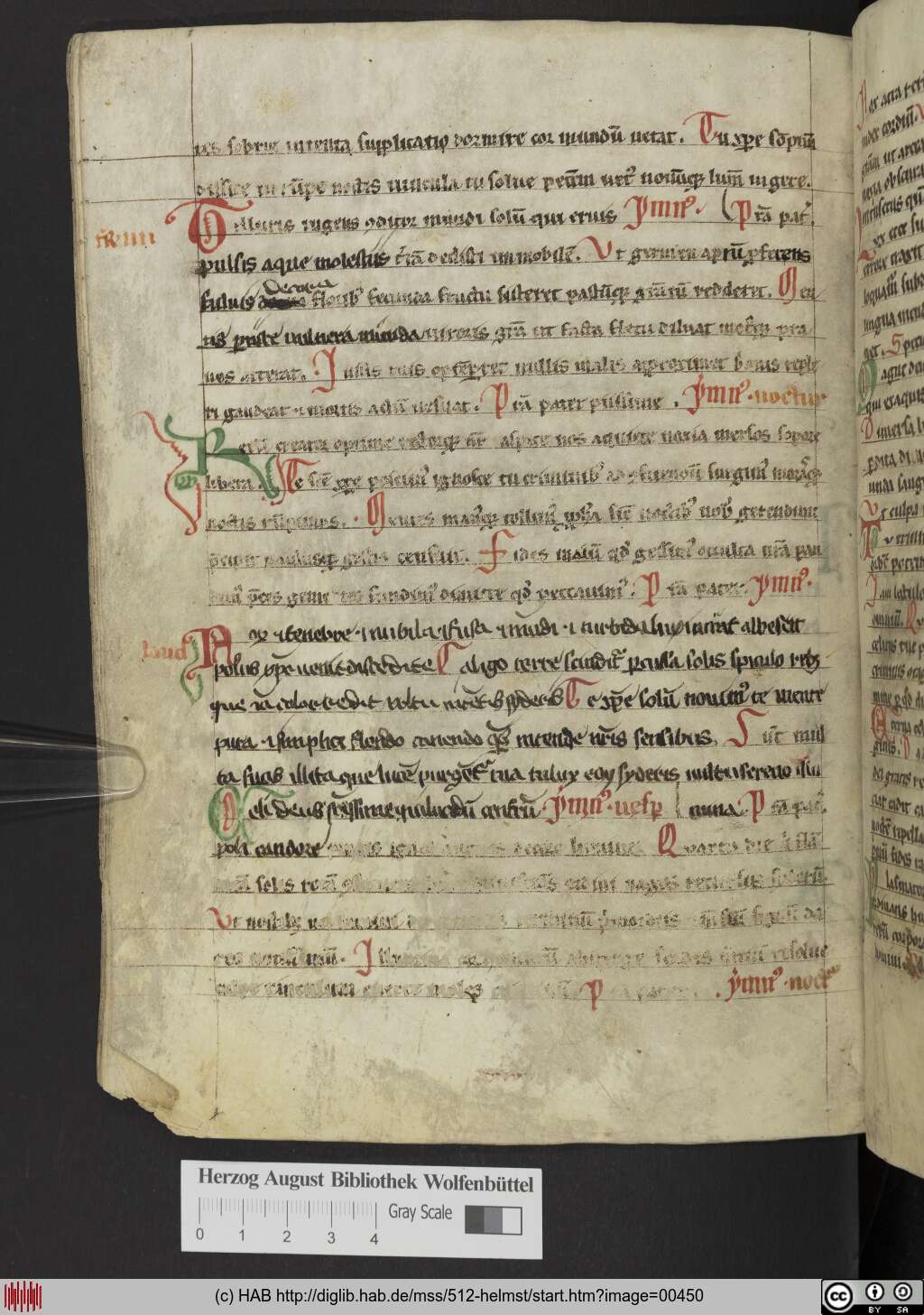http://diglib.hab.de/mss/512-helmst/00450.jpg