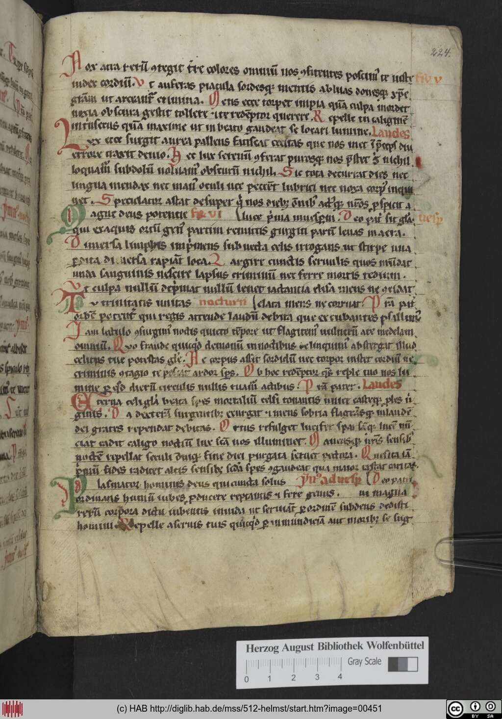 http://diglib.hab.de/mss/512-helmst/00451.jpg