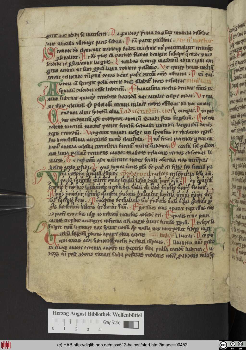 http://diglib.hab.de/mss/512-helmst/00452.jpg