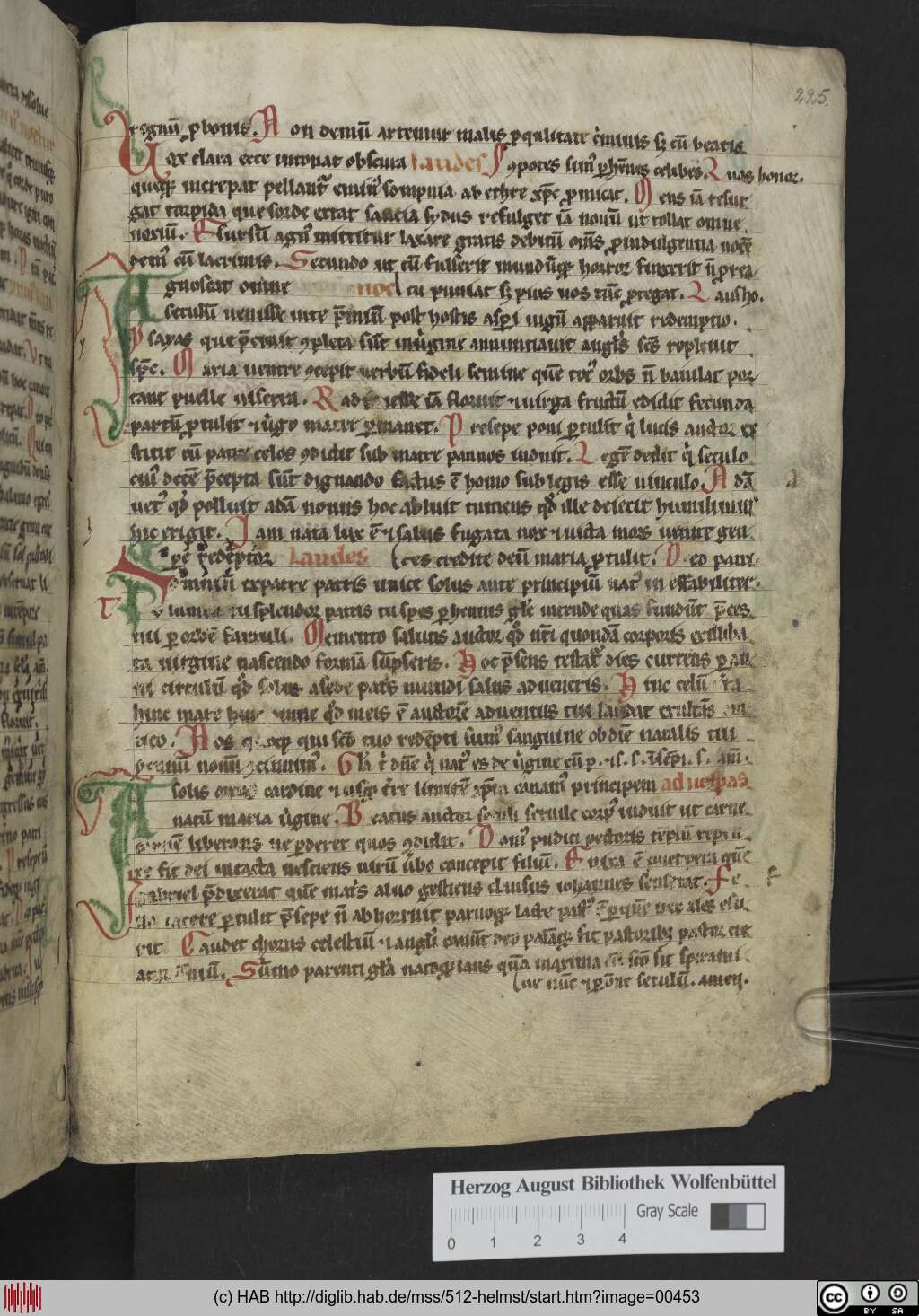 http://diglib.hab.de/mss/512-helmst/00453.jpg